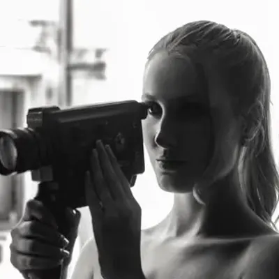 Super 8