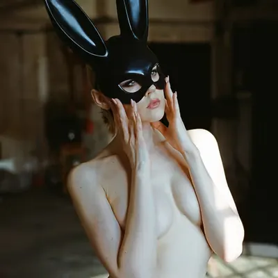 #3