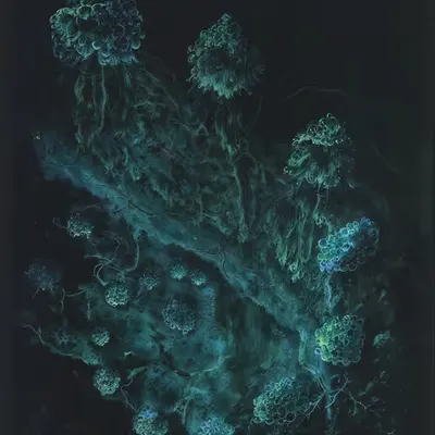 EXPERIMENT1-35