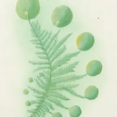 EXPERIMENT1-4
