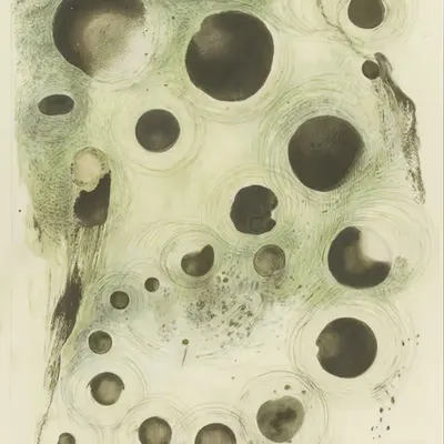 EXPERIMENT1-57