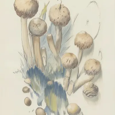 EXPERIMENT1-64