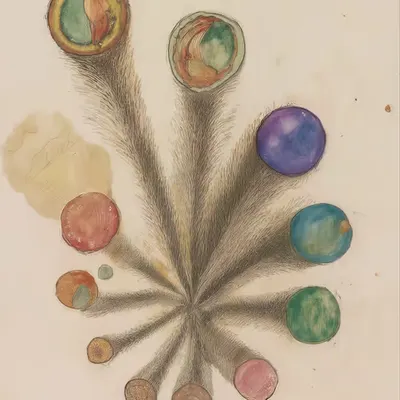 EXPERIMENT1-68