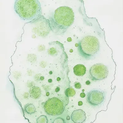 EXPERIMENT1-83