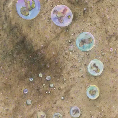 EXPERIMENT1-89