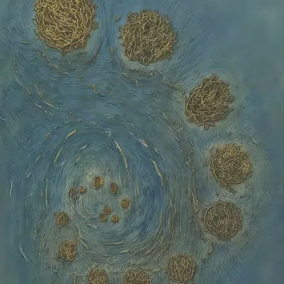 EXPERIMENT1-92