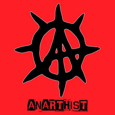 I am a