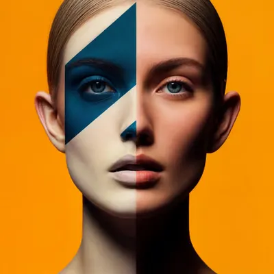 Visage