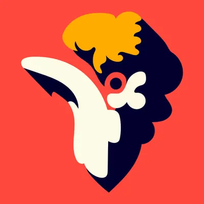 Cockabilly