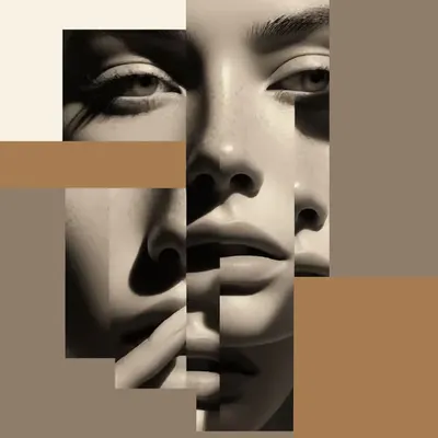 Coffee & Cream