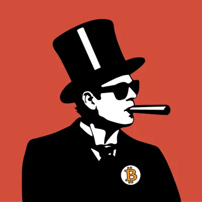 Bitcoin Millionaire