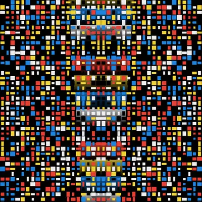 Totem