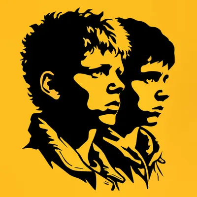 Brothers