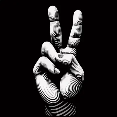Peace