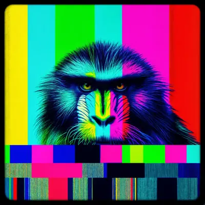 Bad signal