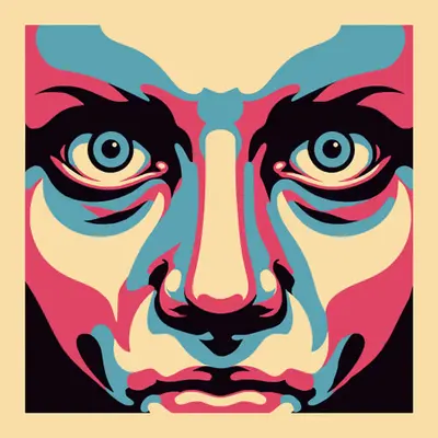 Windows to the soul