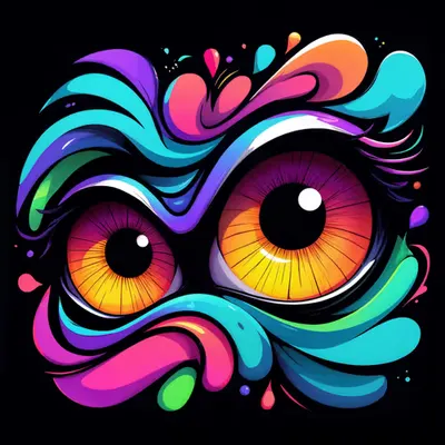 Here's Looking At You, Kid