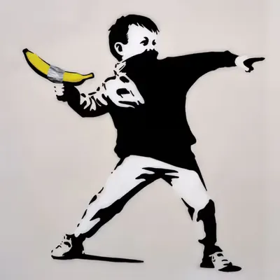Art Attack