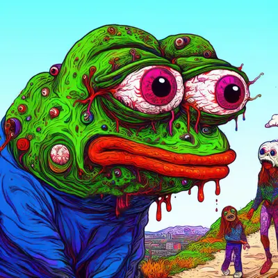 Zompepe