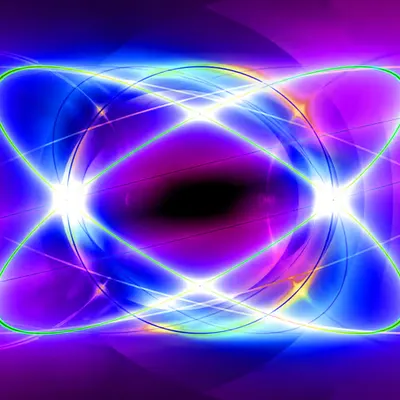 Atomsphere