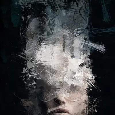 THE VEILS OF UNCERTAINTY