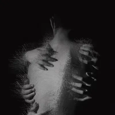 HANDS AND HANDS
