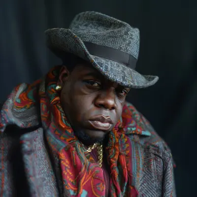 VIVA B.I.G.