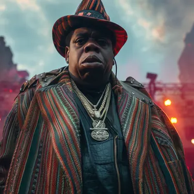 VIVA B.I.G. CONCERTO
