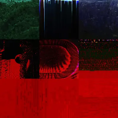 F2E3AF78