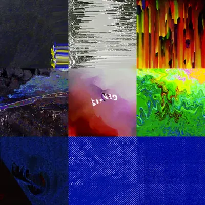 0C857630