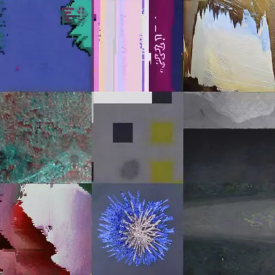 001BEC69