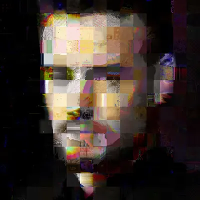 Liam Payne