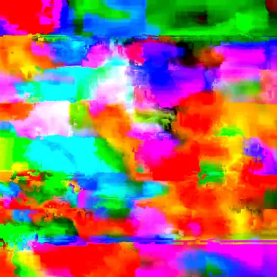 Colorfield 0B9FAF7D