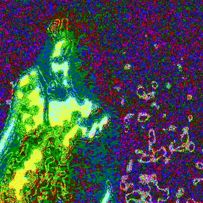 Untitled (PHO00007 03042024)