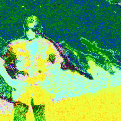 Akimbo (PHO00029 07172024)