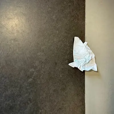 Scenes from a Middle School 001