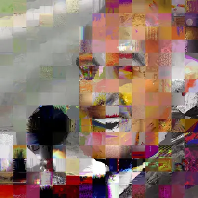 Bob Uecker