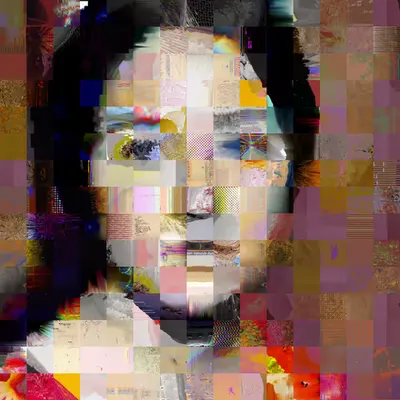 Olivia Hussey