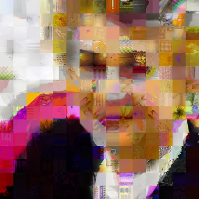 Joan Plowright