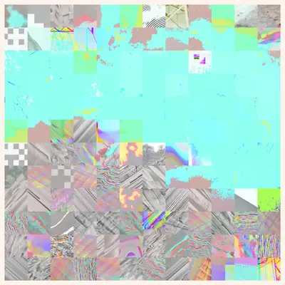 Ancillary Abstract 079 AAE 15 14 1