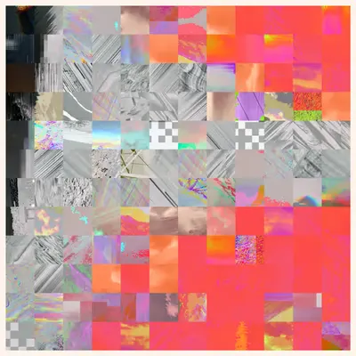 Ancillary Abstract 079 AAE 15 14 1