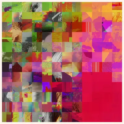 Ancillary Abstract 3F98A558 02 07