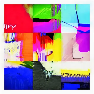 09092024-01 vivid