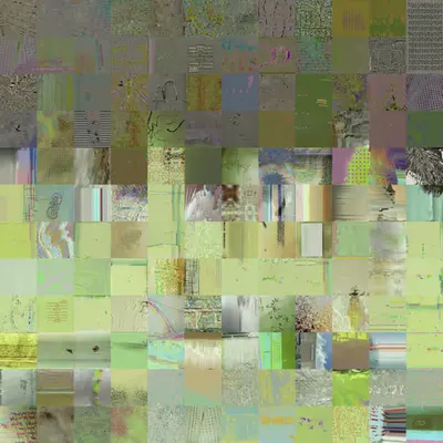 Untitled 01C4373A