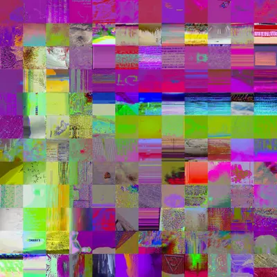 Untitled 835ED72E