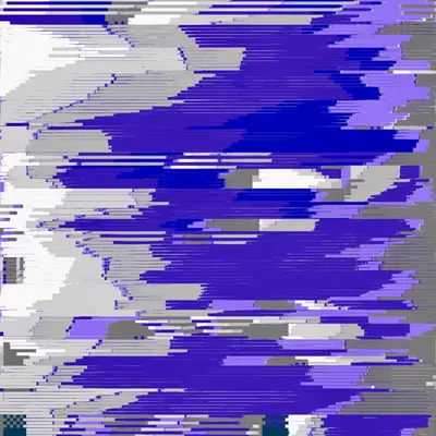 Untitled 2585CD73