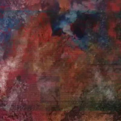 Divergence #1/23