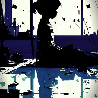 Reflecting #1/32