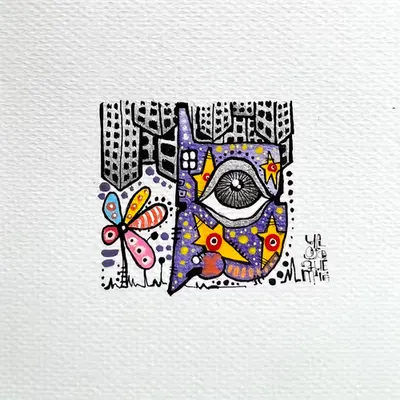 “Chikka”