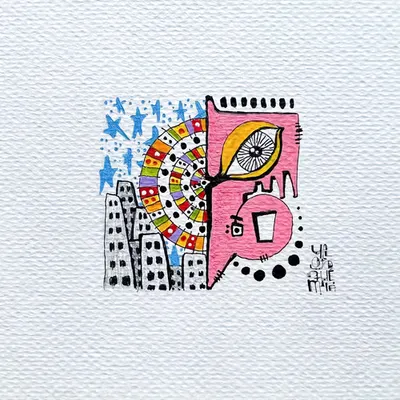 “Sãso”